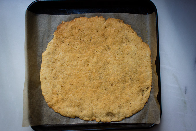 Blueberry Pie Ice Cream